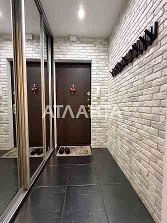 Оренда трикімнатна квартира Дарниця Киев