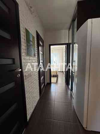 Оренда трикімнатна квартира Дарниця Киев