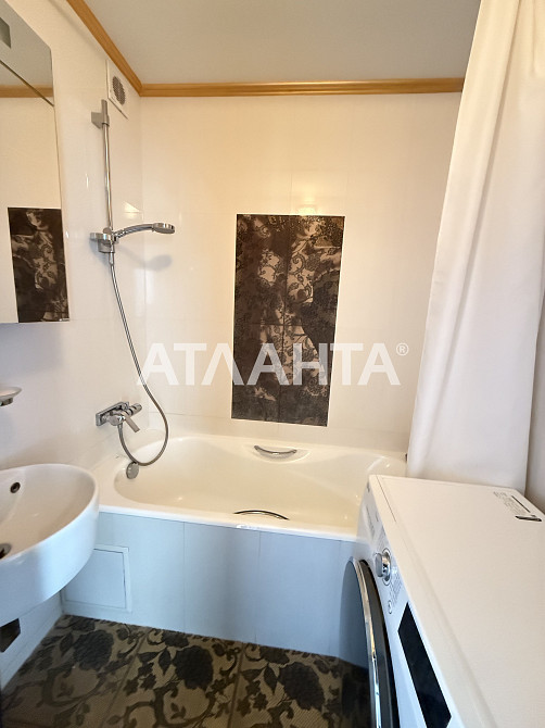 Оренда трикімнатна квартира Дарниця Киев - изображение 7