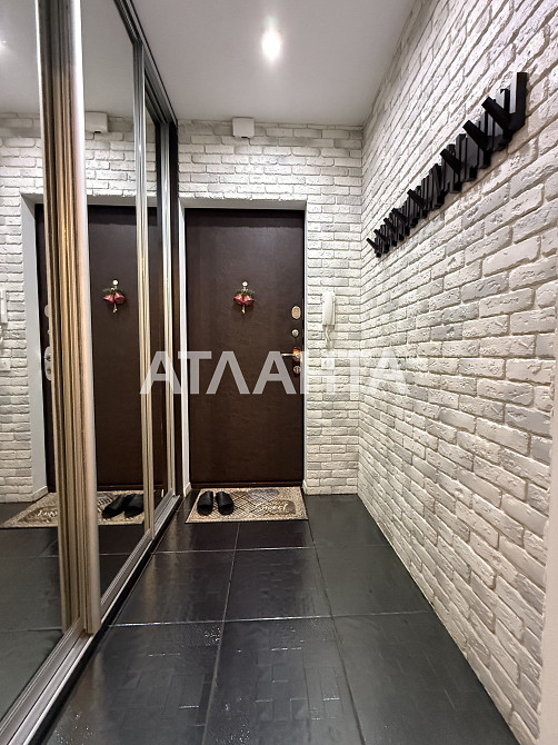 Оренда трикімнатна квартира Дарниця Киев - изображение 3