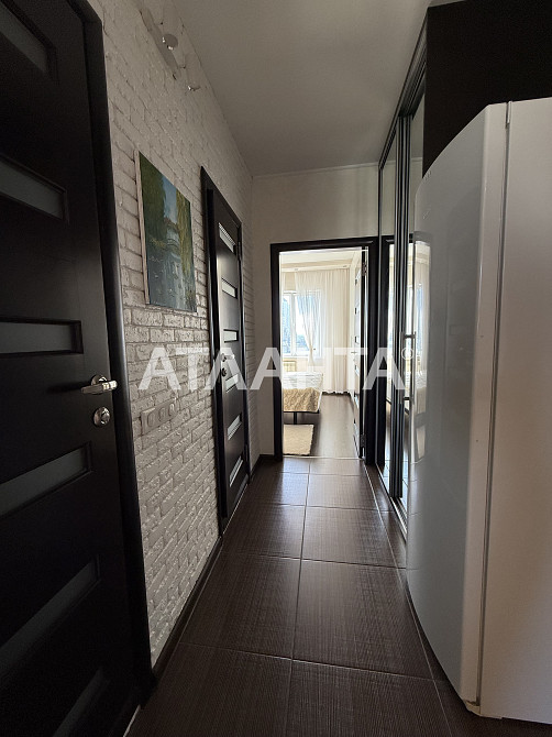 Оренда трикімнатна квартира Дарниця Киев - изображение 6