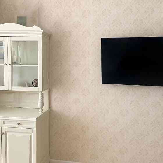 Сдам 3 комнатную квартиру ЖК Молодежный Харьков