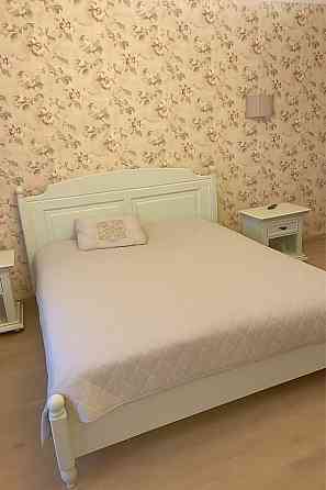 Сдам 3 комнатную квартиру ЖК Молодежный Харьков