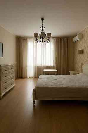 Сдам 3 комнатную квартиру ЖК Молодежный Харьков