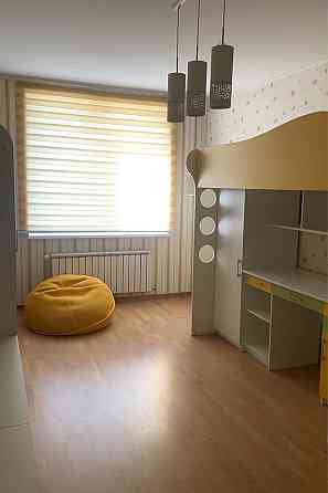 Сдам 3 комнатную квартиру ЖК Молодежный Харьков