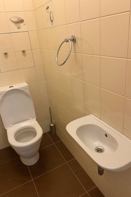 Сдам 3 комнатную квартиру ЖК Молодежный Харьков - изображение 8