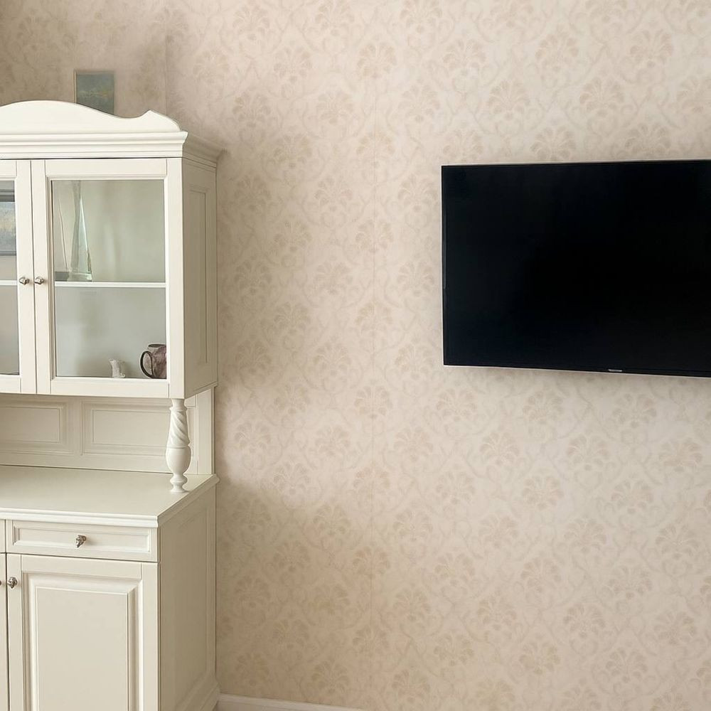 Сдам 3 комнатную квартиру ЖК Молодежный Харьков - изображение 2