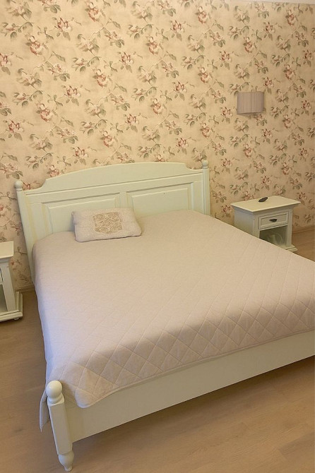 Сдам 3 комнатную квартиру ЖК Молодежный Харьков - изображение 5