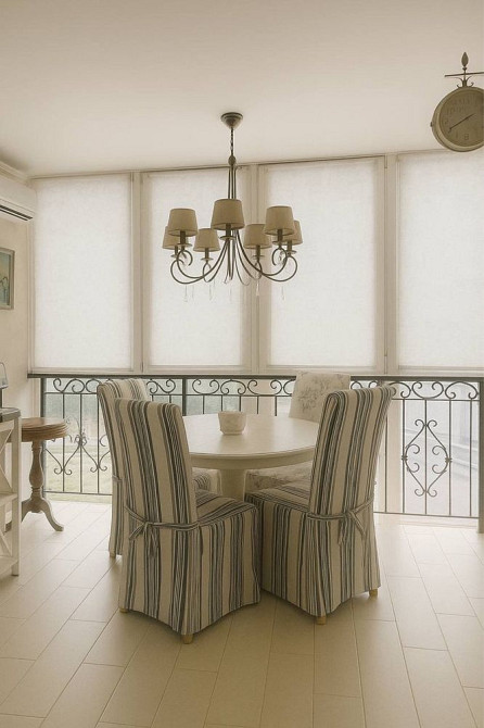 Сдам 3 комнатную квартиру ЖК Молодежный Харьков - изображение 1