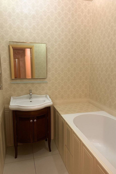 Сдам 3 комнатную квартиру ЖК Молодежный Харьков - изображение 7