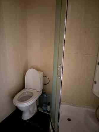 Оренда 2 кімнатної квартири, в. Минайська Ужгород