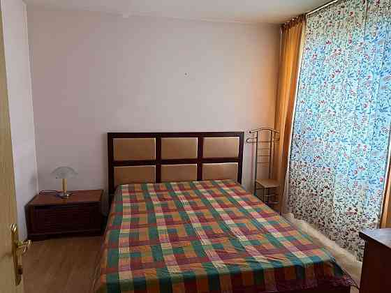 Оренда 2 кімнатної квартири, в. Минайська Ужгород