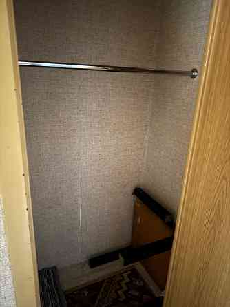 Оренда 2 кімнатної квартири, в. Минайська Ужгород