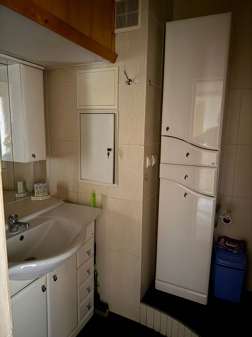 Оренда 2 кімнатної квартири, в. Минайська Ужгород - зображення 2