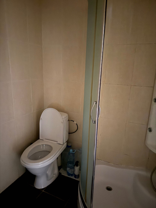 Оренда 2 кімнатної квартири, в. Минайська Ужгород - зображення 3