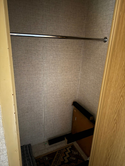 Оренда 2 кімнатної квартири, в. Минайська Ужгород - зображення 5