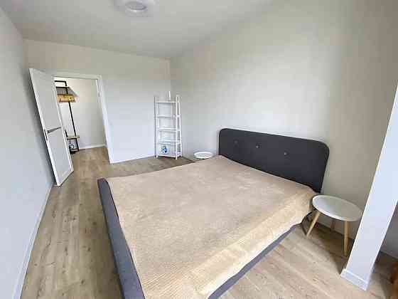 Оренда ЖК Щасливий 1 кімната в світлих тонах Львов