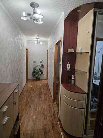 Аренда 3к Героев Труда 36 (Круглый рынок-Рост) 