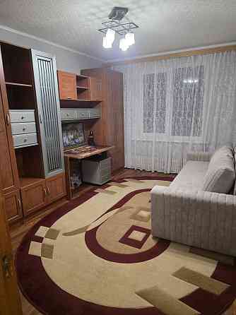 Аренда 3к Героев Труда 36 (Круглый рынок-Рост) 