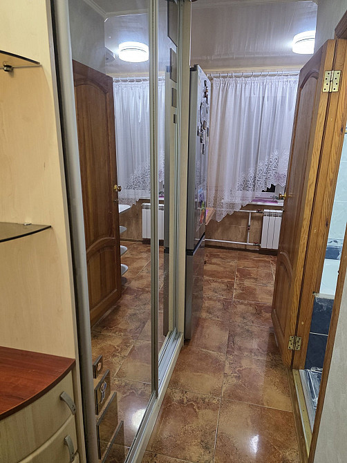 Аренда 3к Героев Труда 36 (Круглый рынок-Рост)  - зображення 4