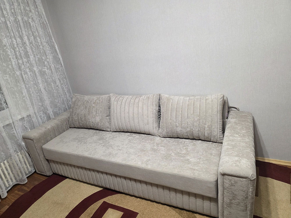 Аренда 3к Героев Труда 36 (Круглый рынок-Рост)  - зображення 6