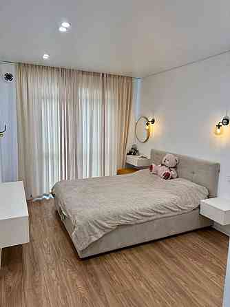 Можна з собачкою! Оренда 1 кімнатна квартира вул. Довженка Крихівці