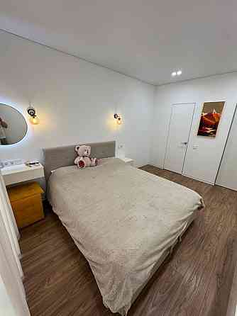 Можна з собачкою! Оренда 1 кімнатна квартира вул. Довженка Крихівці