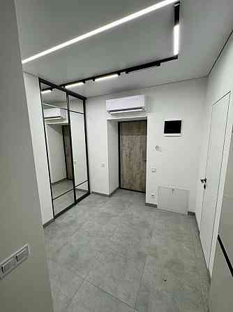 Можна з собачкою! Оренда 1 кімнатна квартира вул. Довженка Крихівці