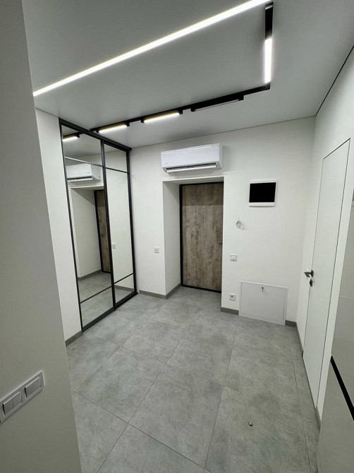 Можна з собачкою! Оренда 1 кімнатна квартира вул. Довженка Криховцы - изображение 6