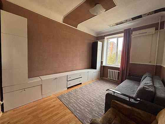 Сдам 1к.кв. Центр/ул.Паторжинского Днепр