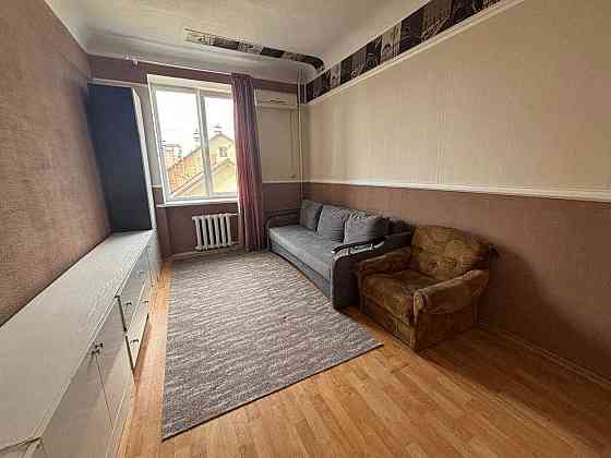 Сдам 1к.кв. Центр/ул.Паторжинского Днепр