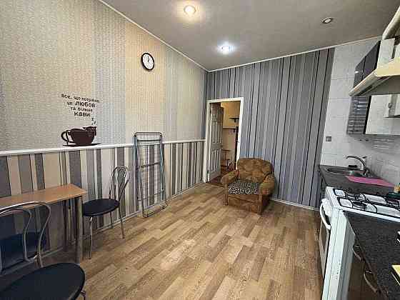 Сдам 1к.кв. Центр/ул.Паторжинского Днепр