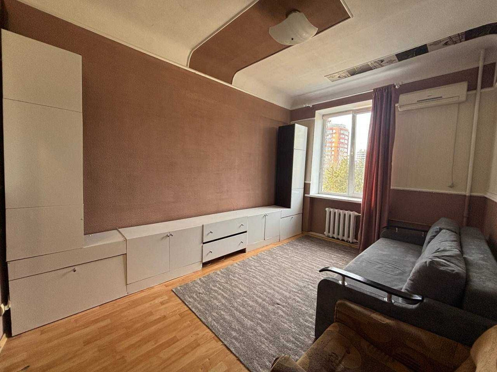 Сдам 1к.кв. Центр/ул.Паторжинского Днепр - изображение 2