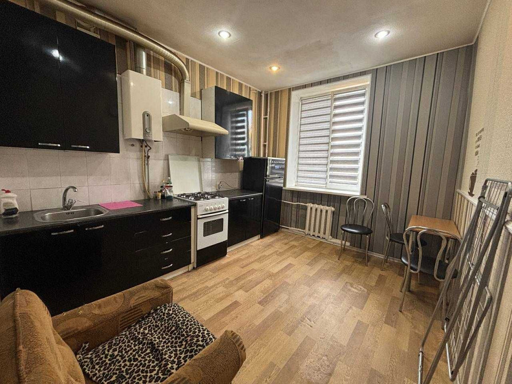 Сдам 1к.кв. Центр/ул.Паторжинского Днепр - изображение 3