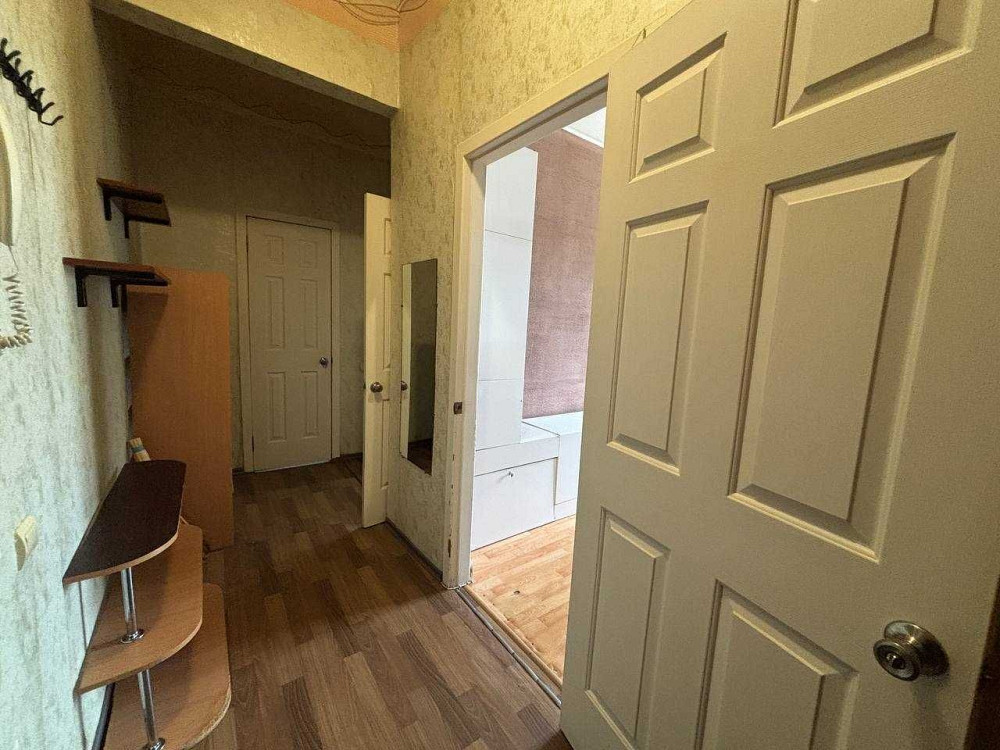 Сдам 1к.кв. Центр/ул.Паторжинского Днепр - изображение 6