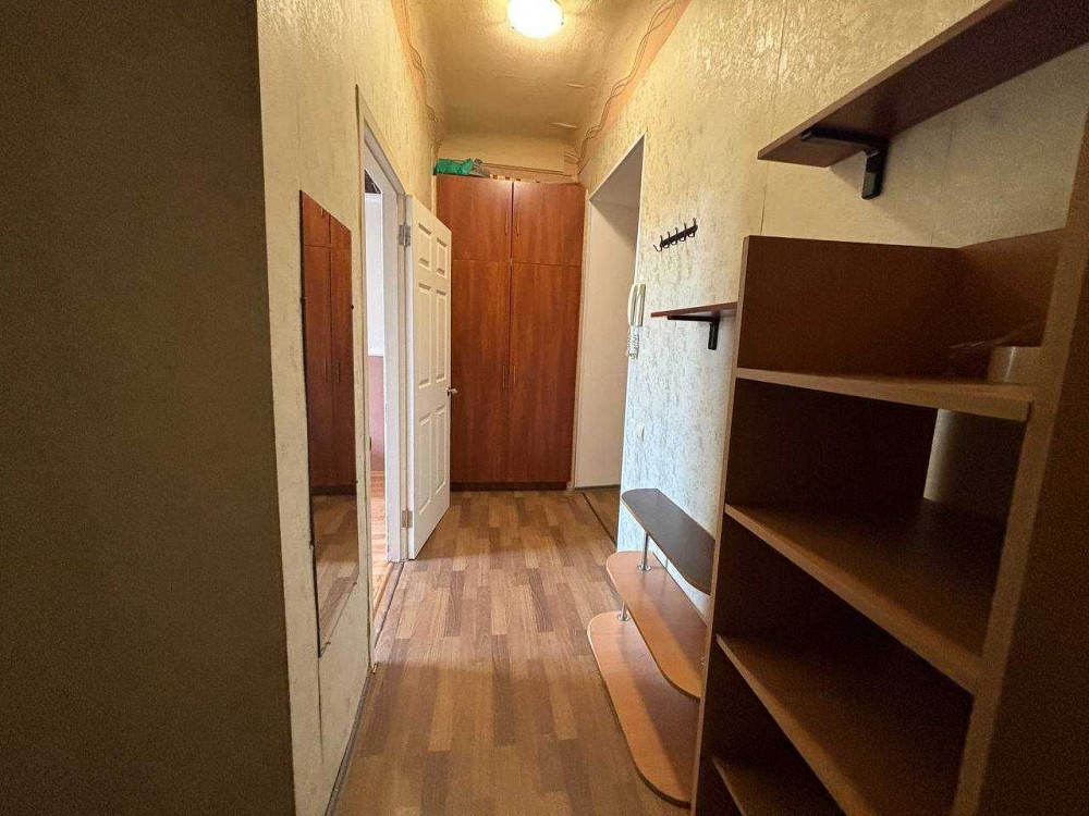 Сдам 1к.кв. Центр/ул.Паторжинского Днепр - изображение 5