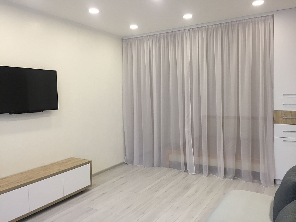 Оренда однокімнатної квартири на вул. Данченко, 32 (Подільській р-н) Київ - зображення 8