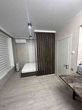 Здам в довготривалу оренду квартиру в центрі Дніпра Днепр