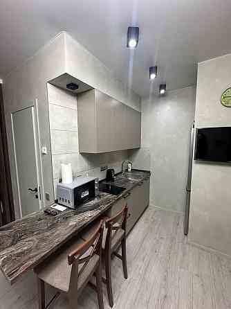 Здам в довготривалу оренду квартиру в центрі Дніпра Днепр