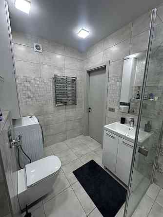 Здам в довготривалу оренду квартиру в центрі Дніпра Днепр