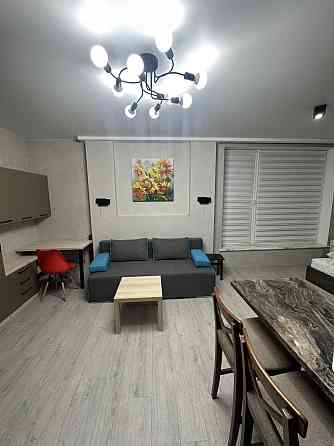 Здам в довготривалу оренду квартиру в центрі Дніпра Днепр