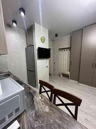 Здам в довготривалу оренду квартиру в центрі Дніпра Днепр