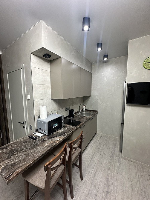 Здам в довготривалу оренду квартиру в центрі Дніпра Дніпро - зображення 2