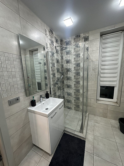 Здам в довготривалу оренду квартиру в центрі Дніпра Дніпро - зображення 7