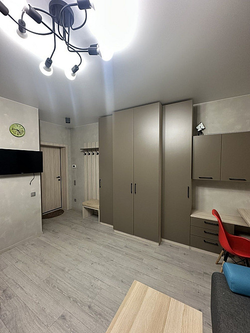 Здам в довготривалу оренду квартиру в центрі Дніпра Дніпро - зображення 4