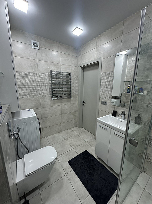 Здам в довготривалу оренду квартиру в центрі Дніпра Дніпро - зображення 6