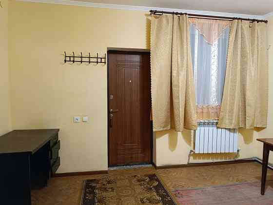 Здається житло р-н вул.Туристичної(був.Пушкіна) для 1 хлопця Умань