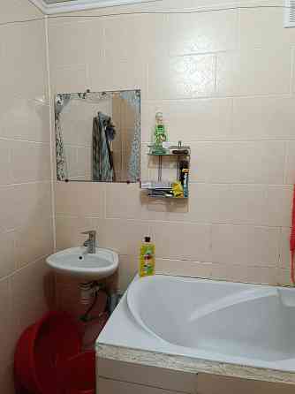 Здається житло р-н вул.Туристичної(був.Пушкіна) для 1 хлопця Умань