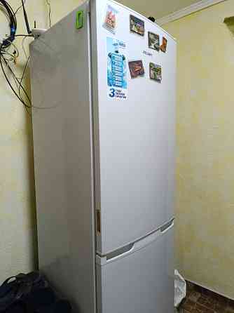 Здається житло р-н вул.Туристичної(був.Пушкіна) для 1 хлопця Умань