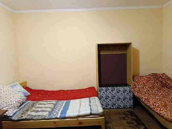Здається житло р-н вул.Туристичної(був.Пушкіна) для 1 хлопця Умань